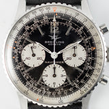 BREITLING NAVITIMER Ref.806