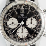 BREITLING NAVITIMER Ref.806