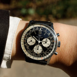 BREITLING NAVITIMER Ref.806
