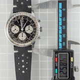 BREITLING NAVITIMER Ref.806