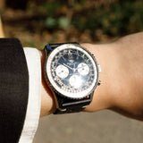 BREITLING NAVITIMER Ref.806