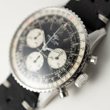 BREITLING NAVITIMER Ref.806