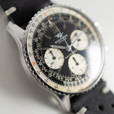 BREITLING NAVITIMER Ref.806