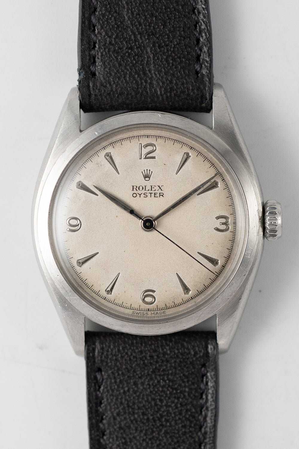 ROLEX OYSTER Ref.6022