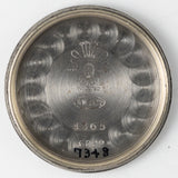 ROLEX OYSTER Ref.6022