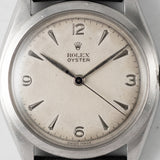 ROLEX OYSTER Ref.6022