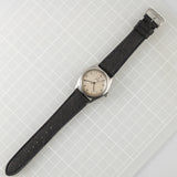 ROLEX OYSTER Ref.6022