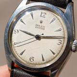 ROLEX OYSTER Ref.6022