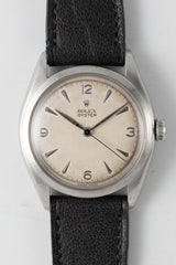 ROLEX OYSTER Ref.6022