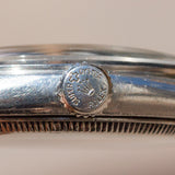 ROLEX OYSTER Ref.6022