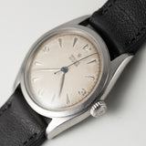 ROLEX OYSTER Ref.6022