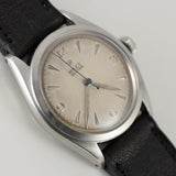 ROLEX OYSTER Ref.6022