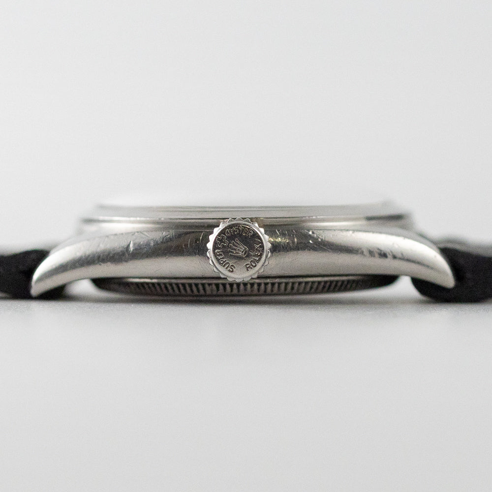 ROLEX OYSTER Ref.6022