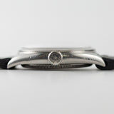 ROLEX OYSTER Ref.6022