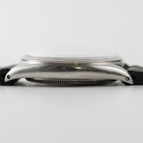 ROLEX OYSTER Ref.6022