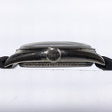 ROLEX OYSTER Ref.6022