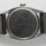 ROLEX OYSTER Ref.6022