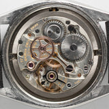 ROLEX OYSTER Ref.6022