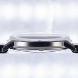 OMEGA Seamaster Ref.165.001