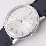 OMEGA Seamaster Ref.165.001