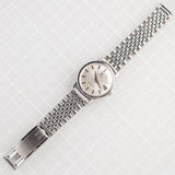 OMEGA Seamaster Ref.166.003