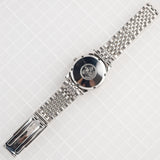 OMEGA Seamaster Ref.166.003