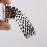 OMEGA Seamaster Ref.166.003