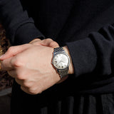 OMEGA Seamaster Ref.166.003