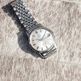 OMEGA Seamaster Ref.166.003