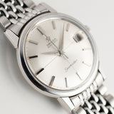 OMEGA Seamaster Ref.166.003