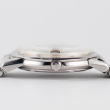 OMEGA Seamaster Ref.166.003