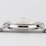 OMEGA Seamaster Ref.166.003