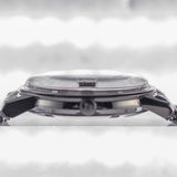 OMEGA Seamaster Ref.166.003