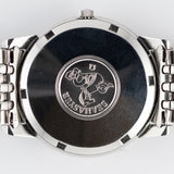 OMEGA Seamaster Ref.166.003