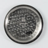 OMEGA Seamaster Ref.165.010 No Date