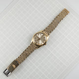 OMEGA Seamaster Ref.165.010 No Date