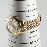 OMEGA Seamaster Ref.165.010 No Date