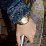 OMEGA Seamaster Ref.165.010 No Date