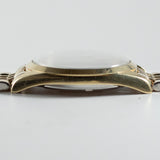 OMEGA Seamaster Ref.165.010 No Date