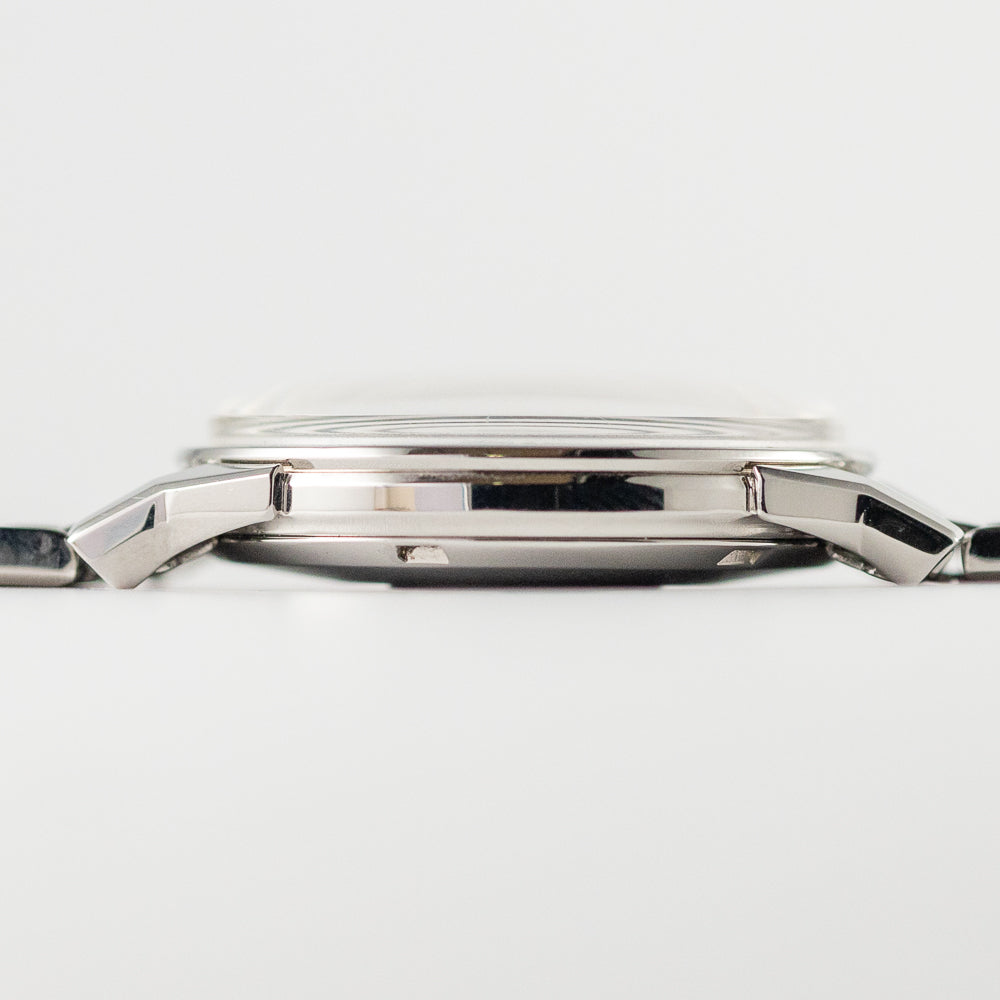 OMEGA CONSTELLATION REF.14900