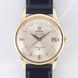 OMEGA Constellation Ref.168.001 Jumbo
