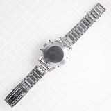 OMEGA Seamaster Black Dial Ref.105.004 Cal.321