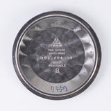 OMEGA Seamaster Black Dial Ref.105.004 Cal.321