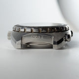 HEUER SKIPPER Ref.15640