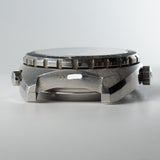 HEUER SKIPPER Ref.15640