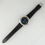 OMEGA SEAMASTER COSMIC 2000 REF.166132