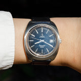 OMEGA SEAMASTER COSMIC 2000 REF.166132