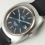 OMEGA SEAMASTER COSMIC 2000 REF.166132