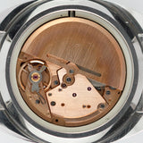 OMEGA SEAMASTER COSMIC 2000 REF.166132