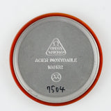 OMEGA SEAMASTER COSMIC 2000 REF.166132